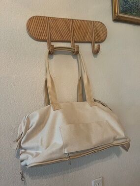 BEIS bag